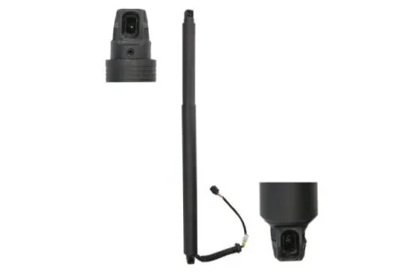 Автозапчасть MAGNUM TECHNOLOGY MGS0206MT