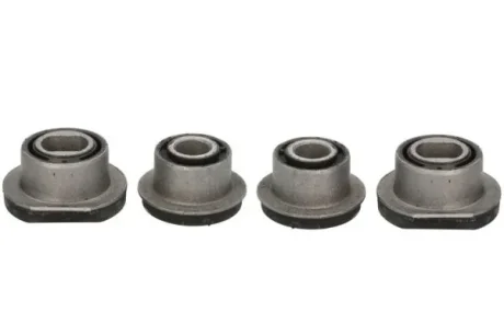 Автозапчасть YAMATO J42075YMT