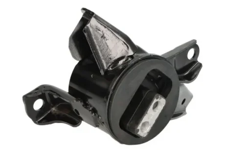 Автозапчасть YAMATO I50510YMT