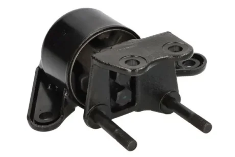 Автозапчасть YAMATO I50511YMT