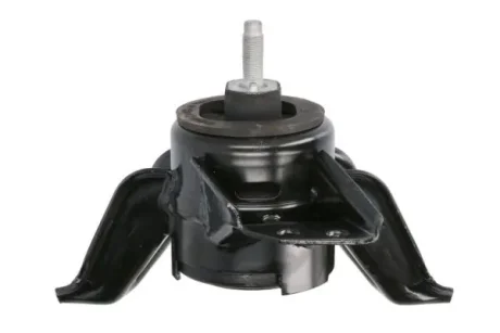 Автозапчасть YAMATO I50514YMT