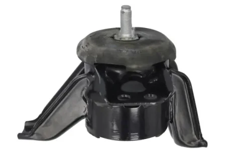 Автозапчасть YAMATO I50523YMT