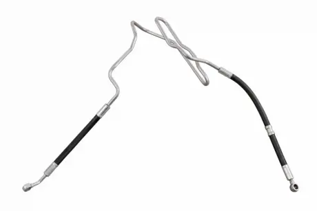 Hose Line VAICO V104643
