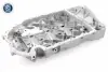 Wet Sump VAICO V104746 (фото 1)