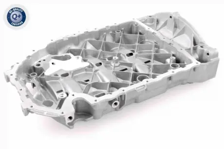 Wet Sump VAICO V104746