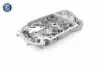 Wet Sump VAICO V104746 (фото 9)