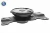 Engine Mounting VAICO V250837 (фото 1)