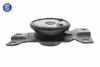 Engine Mounting VAICO V250837 (фото 2)