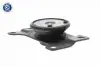 Engine Mounting VAICO V250837 (фото 3)