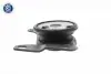 Engine Mounting VAICO V250837 (фото 4)