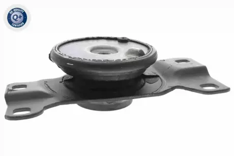 Engine Mounting VAICO V250837