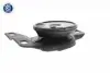 Engine Mounting VAICO V250837 (фото 5)