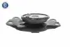 Engine Mounting VAICO V250837 (фото 6)