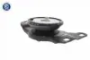 Engine Mounting VAICO V250837 (фото 7)