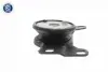 Engine Mounting VAICO V250837 (фото 8)