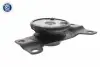 Engine Mounting VAICO V250837 (фото 9)