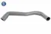 Charger Intake Hose VAICO V250943 (фото 1)