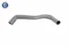 Charger Intake Hose VAICO V250943 (фото 2)