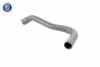 Charger Intake Hose VAICO V250943 (фото 3)