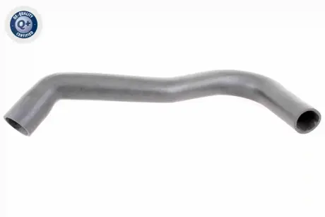 Charger Intake Hose VAICO V250943