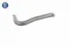 Charger Intake Hose VAICO V250943 (фото 6)