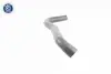 Charger Intake Hose VAICO V250943 (фото 8)