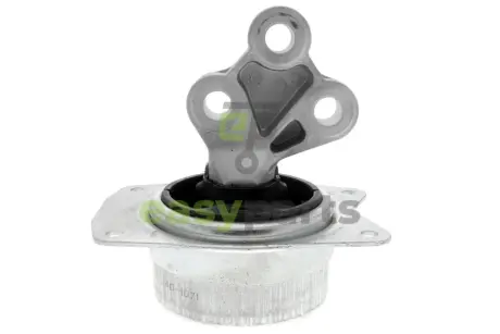 Фото mounting VAICO V401071 Mounting VAICO V401071