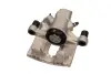 Гальмівний супорт MINI T. COOPER/ONE 03-07 LE MAXGEAR 820385 (фото 2)