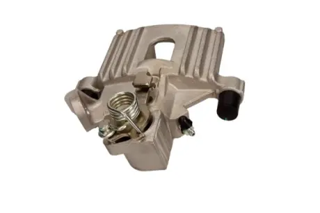 Гальмівний супорт MINI T. COOPER/ONE 03-07 LE MAXGEAR 820385