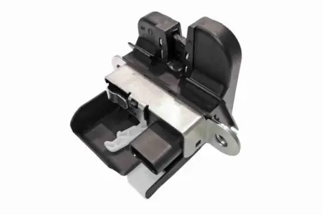 Автозапчасть VEMO V10850212