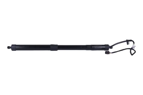 SILOWNIK BAGAZNIKA L/P KAMOKA 7094216
