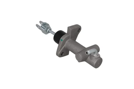 POMPA SPRZEGLA KAMOKA 5750005