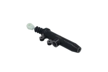 POMPA SPRZEGLA KAMOKA 5750103