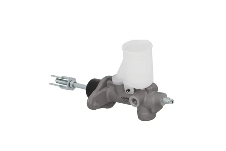 POMPA SPRZEGLA KAMOKA 5750108