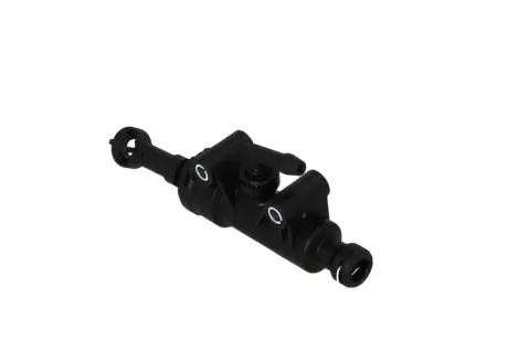 POMPA SPRZEGLA KAMOKA 5750142