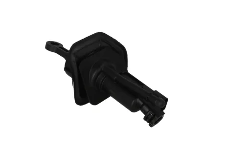 POMPA SPRZEGLA KAMOKA 5750305