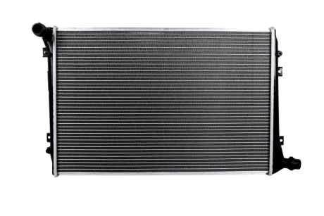 CHLODNICA KAMOKA 7700145