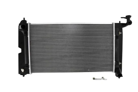 Фото chlodnica KAMOKA 7700151 CHLODNICA KAMOKA 7700151