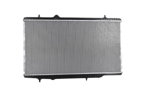 CHLODNICA KAMOKA 7700250