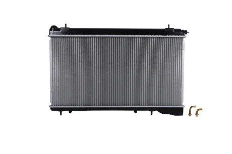 CHLODNICA KAMOKA 7700259