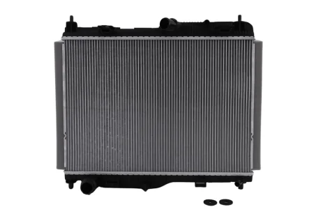 CHLODNICA KAMOKA 7700272