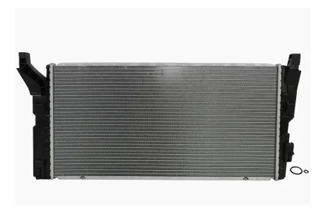 CHLODNICA KAMOKA 7700290