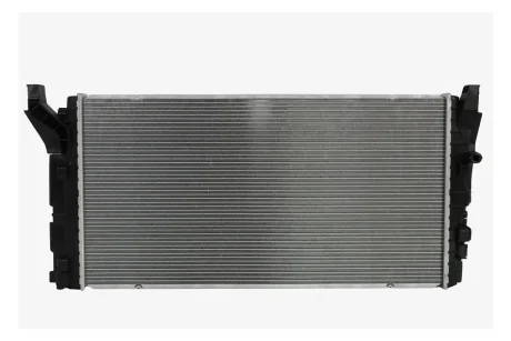 CHLODNICA KAMOKA 7700292