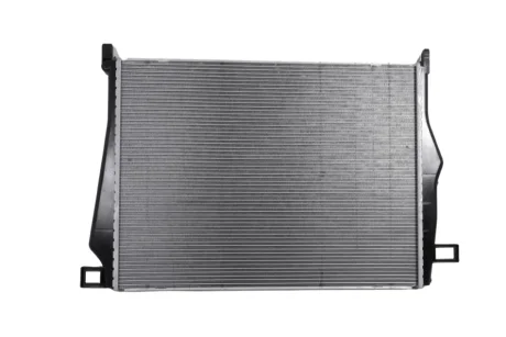 CHLODNICA KAMOKA 7700298