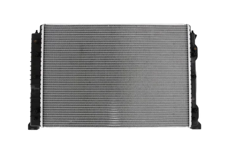 CHLODNICA KAMOKA 7700303