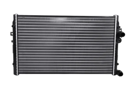 CHLODNICA KAMOKA 7705268