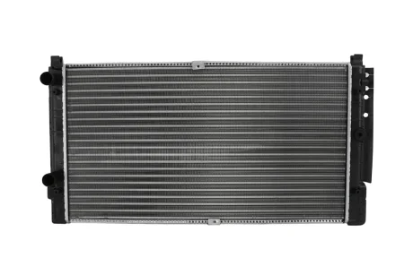 CHLODNICA KAMOKA 7705273