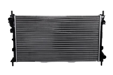 CHLODNICA KAMOKA 7705390