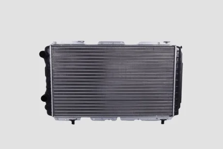 CHLODNICA KAMOKA 7705391