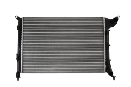 Фото chlodnica KAMOKA 7705397 CHLODNICA KAMOKA 7705397